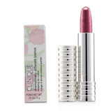 CLINIQUE - Dramatically Different Lipstick Shaping Lip Colour - # 44 Raspberry Glace K4XH-44 / 922689 3g/0.1oz