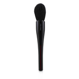 SHISEIDO - Maru Fude Multi Face Brush 146983 -