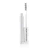 LANCOME - Cils Booster XL Super Enhancing Mascara Base L8512000 5.5ml/0.18oz