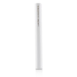 LANCOME - Cils Booster XL Super Enhancing Mascara Base L8512000 5.5ml/0.18oz