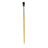 CLARINS - Blending Brush 80038818 1pc