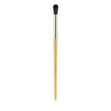 CLARINS - Blending Brush 80038818 1pc