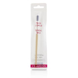 CLARINS - Blending Brush 80038818 1pc