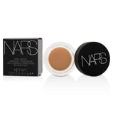 NARS - Soft Matte Complete Concealer - # Honey (Light 3) 1279 6.2g/0.21oz