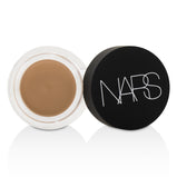 NARS - Soft Matte Complete Concealer - # Honey (Light 3) 1279 6.2g/0.21oz