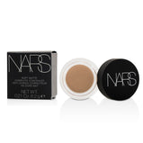 NARS - Soft Matte Complete Concealer - # Vanilla (Light 2) 1276 6.2g/0.21oz