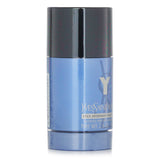 YVES SAINT LAURENT - Y Deodorant Stick 75g/2.6oz