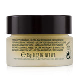 NUXE - Reve De Miel Ultra-Nourishing & Repairing Honey Lip Balm - For Very Dry, Damaged Lips 80015809 15g/0.52oz