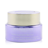 CLARINS - Nutri-Lumiere Revive Skin Tone Enhancing, Revitalizing Day Cream 020070 50ml/1.7oz