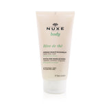 NUXE - Reve De The Revitalising Granular Scrub 022005 150ml/5oz