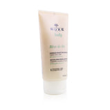 NUXE - Reve De The Revitalising Granular Scrub 022005 150ml/5oz