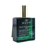 NUXE - Huile Prodigieuse Neroli Multi-Purpose Dry Oil 57301/024993 100ml/3.3oz