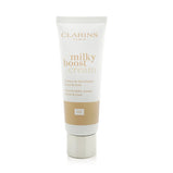 CLARINS - Milky Boost Cream - # 03 80076084 / 455793 45ml/1.6oz