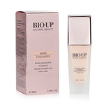 NATURAL BEAUTY - BIO UP Rose Collagen Intensive Serum Foundation SPF50 BO1B14A1/5128164 35ml/1.23oz