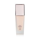 NATURAL BEAUTY - BIO UP Rose Collagen Intensive Serum Foundation SPF50 BO1B14A1/5128164 35ml/1.23oz