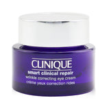 CLINIQUE - Clinique Smart Clinical Repair Wrinkle Correcting Eye Cream 10274/V1AX 15ml/0.5oz