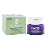 CLINIQUE - Clinique Smart Clinical Repair Wrinkle Correcting Eye Cream 10274/V1AX 15ml/0.5oz