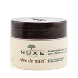 NUXE - Reve De Miel Ultra-Comforting Face Balm 03567 50ml/1.67oz