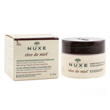 NUXE - Reve De Miel Ultra-Comforting Face Balm 03567 50ml/1.67oz