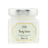 SABON - Body Gelee - White Tea 923292 200ml/7oz