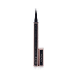 LANCOME - Idole Liner Ultra Precise Waterproof Eyeliner - # 01 Glossy Black 370257 1g/0.03oz