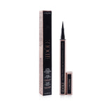 LANCOME - Idole Liner Ultra Precise Waterproof Eyeliner - # 01 Glossy Black 370257 1g/0.03oz