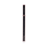 LANCOME - Idole Liner Ultra Precise Waterproof Eyeliner - # 01 Glossy Black 370257 1g/0.03oz