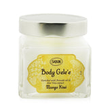 SABON - Body Gelee - Mango Kiwi 923841  200ml/7oz