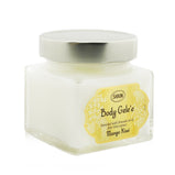 SABON - Body Gelee - Mango Kiwi 923841  200ml/7oz