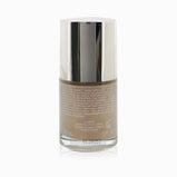 CLARINS - Skin Illusion Velvet Natural Matifying & Hydrating Foundation - # 108W Sand 80079899/482423 30ml/1oz