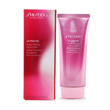 SHISEIDO - Ultimune Power Infusing Hand Cream 186972 75ml/2.5oz