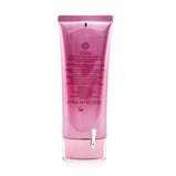 SHISEIDO - Ultimune Power Infusing Hand Cream 186972 75ml/2.5oz