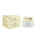 ELIZABETH ARDEN - Advanced Ceramide Lift and Firm Day Cream SPF 15 41116 50ml/1.7oz