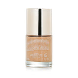 CLARINS - Skin Illusion Velvet Natural Matifying & Hydrating Foundation - # 112.3N Sandalwood 80079906/482508 30ml/1oz