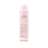 NUXE - Very Rose 3-In-1 Hydrating Micellar Water 022036 200ml/6.7oz