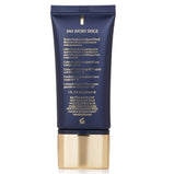 ESTEE LAUDER - Double Wear Maximum Cover Camouflage Make Up (Face & Body) SPF15 - #3N1 Ivory Beige WN77-10 30ml/1oz