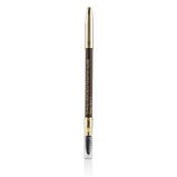 LANCOME - Brow Shaping Powdery Pencil - # 05 Chestnut L8320400 1.19g/0.042oz