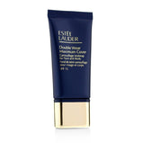 ESTEE LAUDER - Double Wear Maximum Cover Camouflage Make Up (Face & Body) SPF15 - #1N1 Ivory Nude WN77-72 30ml/1oz