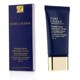 ESTEE LAUDER - Double Wear Maximum Cover Camouflage Make Up (Face & Body) SPF15 - #2N1 Desert Beige WN77-25 30ml/1oz