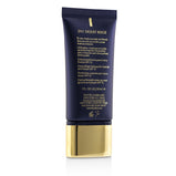 ESTEE LAUDER - Double Wear Maximum Cover Camouflage Make Up (Face & Body) SPF15 - #2N1 Desert Beige WN77-25 30ml/1oz