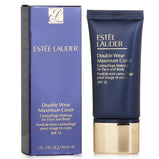 ESTEE LAUDER - Double Wear Maximum Cover Camouflage Make Up (Face & Body) SPF15 - #2N1 Desert Beige WN77-25 30ml/1oz