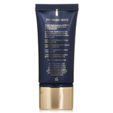 ESTEE LAUDER - Double Wear Maximum Cover Camouflage Make Up (Face & Body) SPF15 - #2N1 Desert Beige WN77-25 30ml/1oz