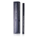 YOUNGBLOOD - Eye Mazing Liquid Liner Pen - # Noir 13344 0.59ml/0.02oz