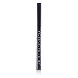 YOUNGBLOOD - Eye Mazing Liquid Liner Pen - # Noir 13344 0.59ml/0.02oz