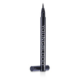 YOUNGBLOOD - Eye Mazing Liquid Liner Pen - # Noir 13344 0.59ml/0.02oz