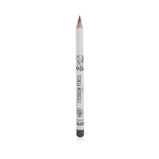 LAVERA - Eyebrow Pencil - # 02 Blond 610488/105240/ 645497 1.1g/0.0367oz