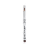 LAVERA - Eyebrow Pencil - # 02 Blond 610488/105240/ 645497 1.1g/0.0367oz