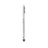 LAVERA - Eyebrow Pencil - # 02 Blond 610488/105240/ 645497 1.1g/0.0367oz