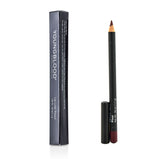 YOUNGBLOOD - Lip Liner Pencil - Pinot 13010 1.1g/0.04oz