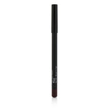 YOUNGBLOOD - Lip Liner Pencil - Pinot 13010 1.1g/0.04oz